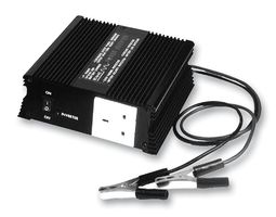 POWERSOLVE - PSI350/24/EU - 變壓器 EU 350W 24VDC