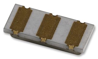 MURATA - CSTCR4M00G53-R0 - 諧振器 SMD 4.0MHZ