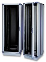 COOPER - AGD276A - 門玻璃，入口 V 27UX600
