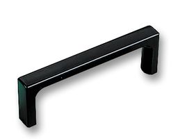 BOSS ENCLOSURES - 32180213 - 成對(duì)把手，3U 軌道 9004