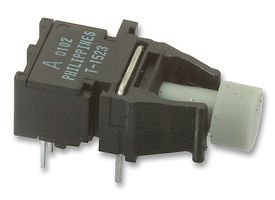 AVAGO TECHNOLOGIES - HFBR-1522Z - 光纖發(fā)送器