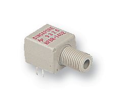 AVAGO TECHNOLOGIES - HFBR-1402Z - 光纖發(fā)送器