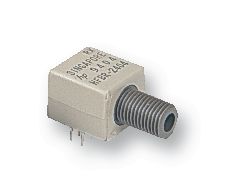AVAGO TECHNOLOGIES - HFBR-2402Z - 光纖接收器