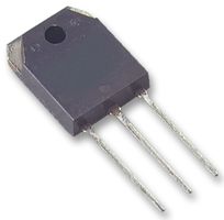 RENESAS - 2SJ218-E - 場效應管 MOSFET P TO-3PFM