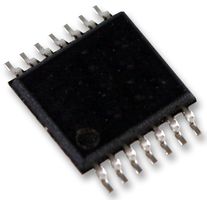 TEXAS INSTRUMENTS - XTR117AIDRBT - 芯片 電流傳輸器 4-20mA