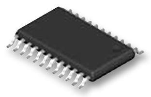 TEXAS INSTRUMENTS - BUF12800AIPWP - 芯片 電壓基準發(fā)生器
