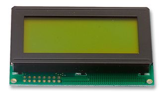 VARITRONIX - MGLS19264-LED03 - 液晶圖形顯示模塊