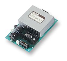 LASCAR - PSU20105 - 電源 PCB 5V 1A