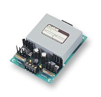 LASCAR - PSU203 - 電源 PCB 2輸出
