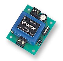 LASCAR - PSU30205 - 電源模塊 +5V