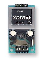 LASCAR - PSU303 - 電源模塊 +/-5V