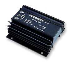 MASCOT - 9062 24/12 - 直流/直流轉換器 40W 24/12V