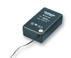 MASCOT - 2026 (9726) 12V - 電源 桌上型 96W 12V