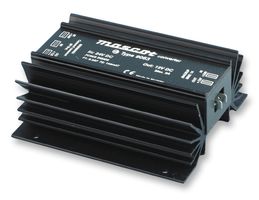 MASCOT - 9063 24/12V - 直流/直流轉換器 27W 24/12V