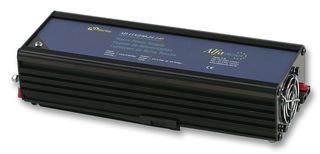 ALFATRONIX - AD115/230-24 108 - 電源 108W 24V