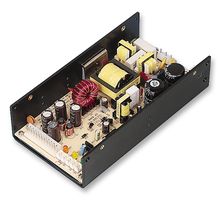 HITEK POWER - TEK200SD - 電源 開發(fā)式架構(gòu) 24V 8.3A