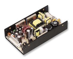 HITEK POWER - TEK300SE - 電源 開發(fā)式架構 48V 6.3A
