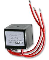 ROXBURGH - VSU3W - 電壓抑制單元