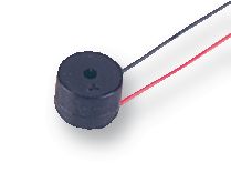 CQR SECURITY - 41.T70L015HLF - 揚(yáng)聲器，SUB-MIN 引線