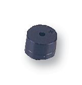 CQR SECURITY - 41.T70P015HLF - 揚(yáng)聲器，SUB-MIN PCB