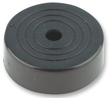 PROJECTS UNLIMITED - AI-4228-TWT-R - 蜂鳴器