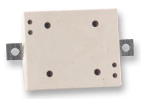 PROJECTS UNLIMITED - SMT-1341-T-R - 電聲轉(zhuǎn)換器 SMT
