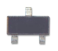 NATIONAL SEMICONDUCTOR - LM61BIM3 - 芯片 溫度傳感器
