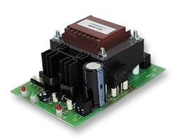 LAWTRONICS - SLA800MPCB12V - 充電器 12V 800MA