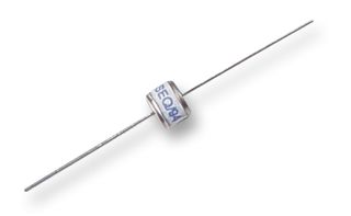 Littlefuse - SL1011A230A - 氣體放電管 230V