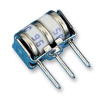 SEMITRON - SL1122A200 - 氣體放電管/壓敏電阻 200V