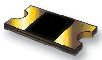 BOURNS - MF-NSMF200 - 自恢復(fù)保險絲 SMD 1.5A