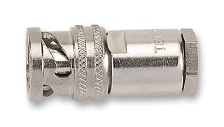 TROMPETER ELECTRONICS - PL75-7 - 插頭,三軸ST 9222