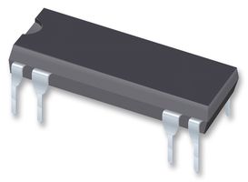 TEXAS INSTRUMENTS - ISO122JUE4 - 芯片 隔離放大器