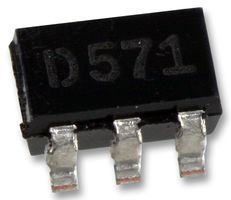 TEXAS INSTRUMENTS - TMP101NA/250G4 - 芯片 溫度傳感器