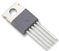TEXAS INSTRUMENTS - BUF634TG3 - 芯片 緩沖放大器 高速
