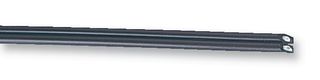FIBRE DATA - FDPF 4002 EH (100M) - 聚合光纖100M