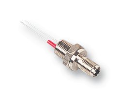 FIBRE DATA - H3R880IR - 探測器 FSMA