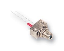 FIBRE DATA - H22R880IR - 光纖探測器