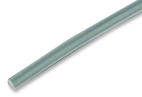 FIBRE DATA - OMPF2000 - 聚合光纖，2MM 裸線 5 米