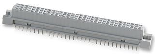 FCI - 86094648114745V1LF - 插座 DIN41612 C64 類 3包5