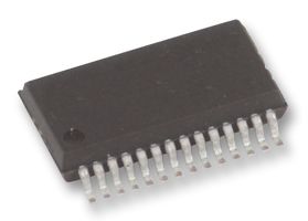 TEXAS INSTRUMENTS - TLV320AIC23BIPW - 芯片 音頻編碼/解碼器