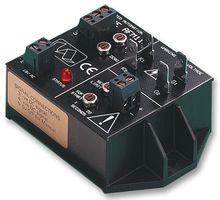 UNITED AUTOMATION - AFM-11 - 觸發(fā)器模塊PHASE ANGLE