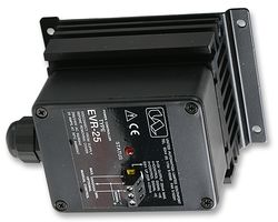 UNITED AUTOMATION - EVR-25BF - 功率調(diào)節(jié)器 25A AC