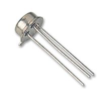 NATIONAL SEMICONDUCTOR - LM135H - 芯片 溫度傳感器