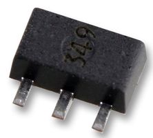 TOSHIBA - TA78L24F(F) - 芯片 穩(wěn)壓器 +24V