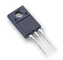 TOSHIBA - TA79015S(Q) - 芯片 穩(wěn)壓器 -15V