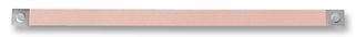 CHOMERICS - L-1011-3 - 接地條 76.2MM
