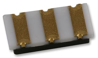 AVX - PBRC6.00GR50X000 - 諧振器 SMD 6.00MHZ