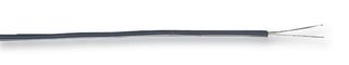 NEXANS - MC5024 BLK - 電纜 7/0.2 屏蔽 4芯
