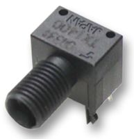 TOSHIBA - TOTX1400(CS) - 光纖發(fā)送器